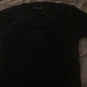 Under armour T-shirt